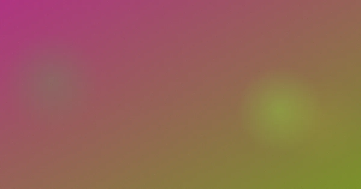 炊事班的故事第三部怎么用？我的重看法