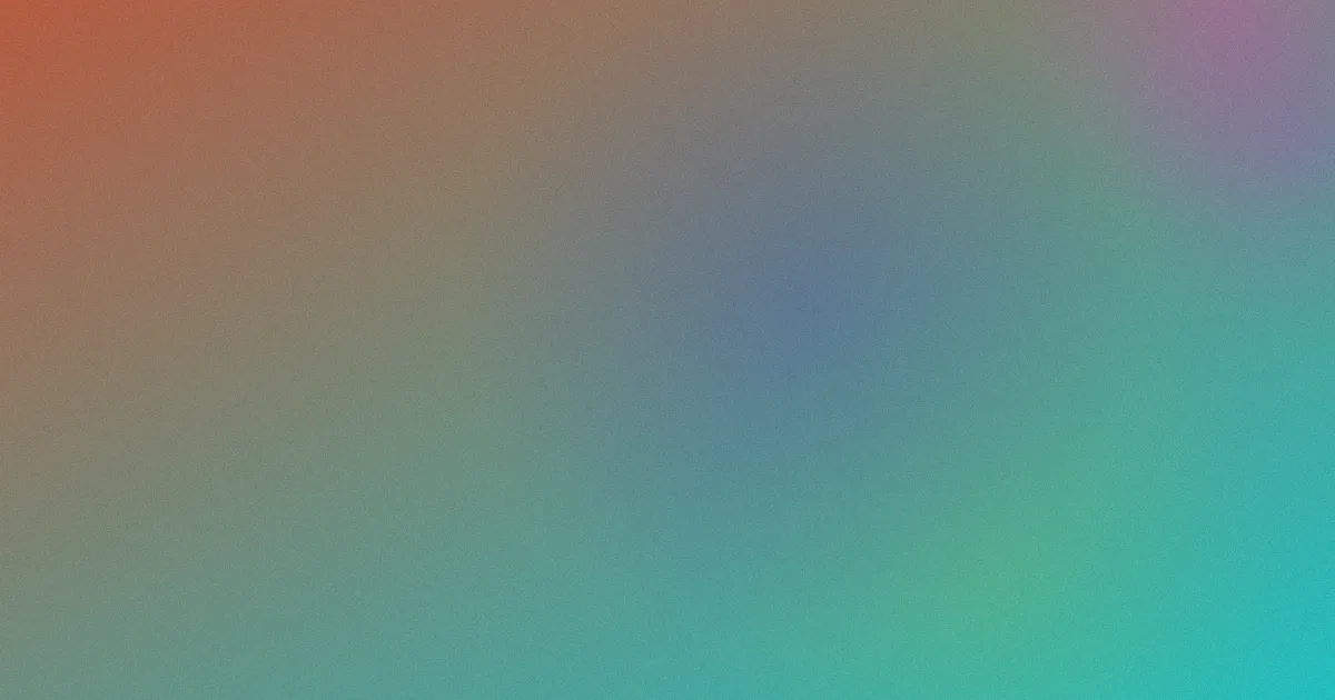 喜欢的歌词攻略：这样挑不踩空